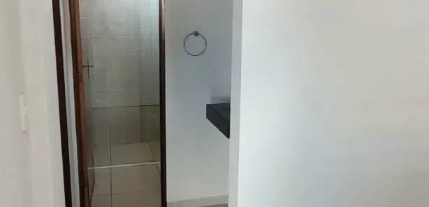 Sobrado com 5 Quartos à venda, 300m² no Cidade Balneária Novo Mundo II, Conde