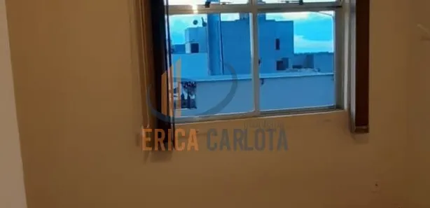 Apartamento com 2 Quartos à venda, 86m² no Manoel Corrêa, Conselheiro Lafaiete