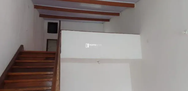 Loja / Salão / Ponto Comercial para alugar, 60m² no Centro, Itapecerica da Serra