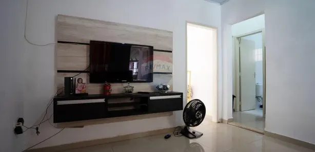 Casa com 2 Quartos à venda, 175m² no Jardim Maria de Fátima, Várzea Paulista