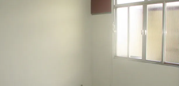 Kitnet com 1 Quarto para alugar, 25m² no Jardim Vinte e Cinco de Agosto, Duque de Caxias