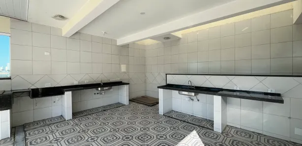 Casa com 2 Quartos à venda, 300m² no Vila Moraes, São Paulo