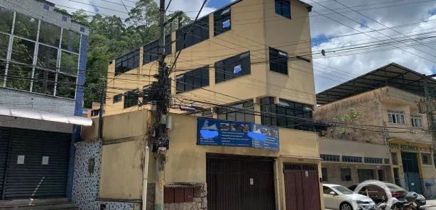 Imagem do imóvel