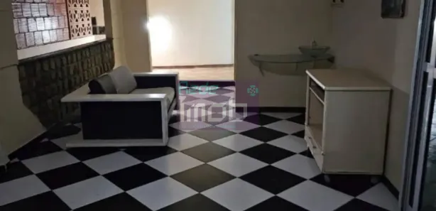 Casa com 4 Quartos à venda, 245m² no Atalaia Nova, Barra dos Coqueiros