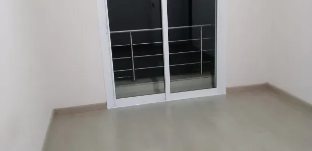 Casa de Condomínio com 4 Quartos à venda, 385m² no Residencial Imigrantes, Nova Odessa