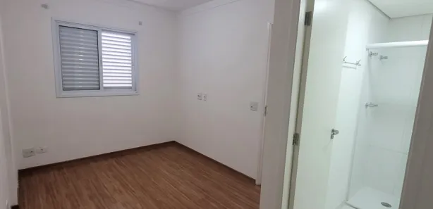 Apartamento com 2 Quartos para alugar, 51m² no Centro, Diadema