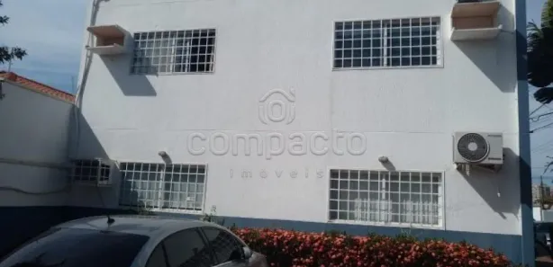 Loja / Salão / Ponto Comercial à venda, 41m² no Vila São José, São José do Rio Preto