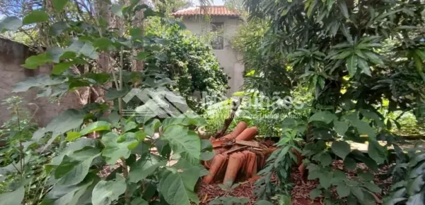 Casa com 3 Quartos à venda, 377m² no Parque Los Angeles 1ª Etapa, Goianira