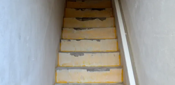 Prédio Inteiro à venda, 234m² no Nossa Senhora do Sion, Itanhaém