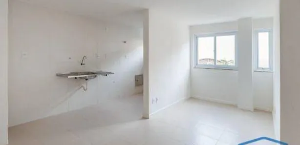 Apartamento com 2 Quartos à venda, 55m² no Pernambués, Salvador