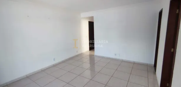 Apartamento com 2 Quartos à venda, 75m² no Pontinha, Araruama