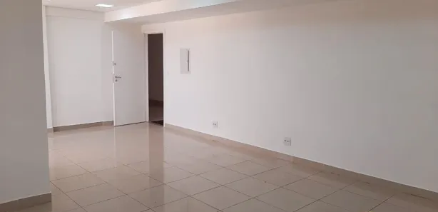 Conjunto Comercial / Sala para alugar, 45m² no União, Belo Horizonte