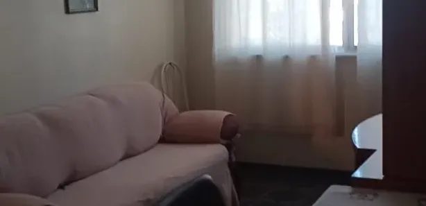 Apartamento com 2 Quartos à venda, 50m² no Centro, Nova Iguaçu