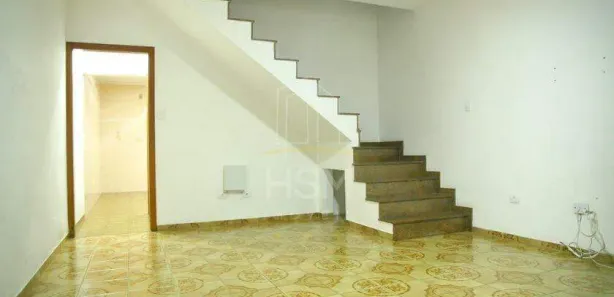 Sobrado com 3 Quartos para alugar, 249m² no Paulicéia, São Bernardo do Campo