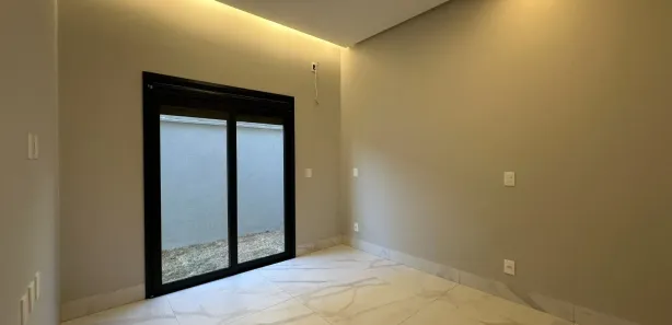 Sobrado com 3 Quartos à venda, 180m² no Jardins Porto, Senador Canedo