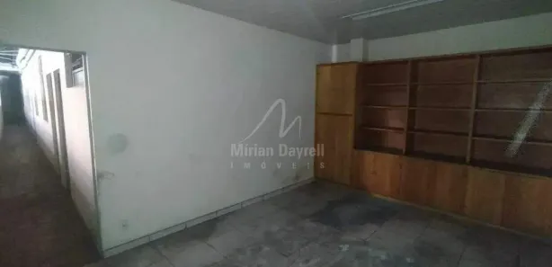 Galpão / Depósito / Armazém à venda, 600m² no Serra Dourada (Parque Durval de Barros), Ibirité