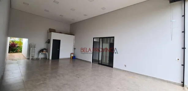 Fazenda / Sítio / Chácara com 3 Quartos para alugar, 550m² no , Anhembi