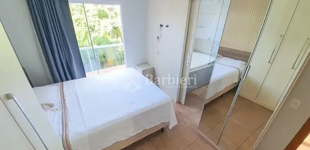 Casa com 2 Quartos à venda, 82m² no Salto do Norte, Blumenau