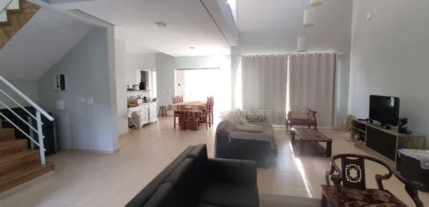Casa de Condomínio com 3 Quartos à venda, 205m² no Residencial San Diego (Paysage Clair), Vargem Grande Paulista