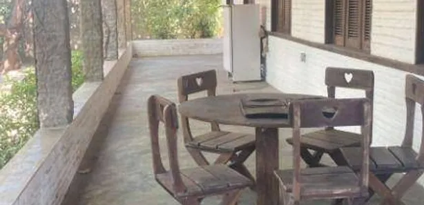 Casa com 2 Quartos à venda, 171m² no Taiba, São Gonçalo do Amarante