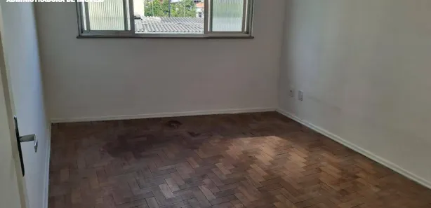 Apartamento com 2 Quartos para alugar, 68m² no Centro, Niterói