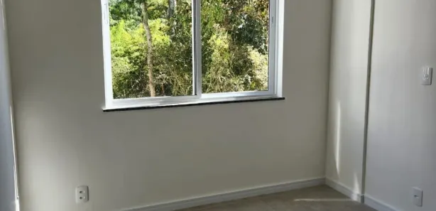 Apartamento com 2 Quartos à venda, 68m² no Retiro, Petrópolis