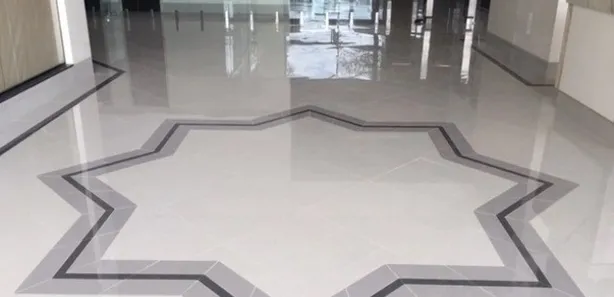 Conjunto Comercial / Sala à venda, 69m² no Vila Residencial Park Avenida, Indaiatuba