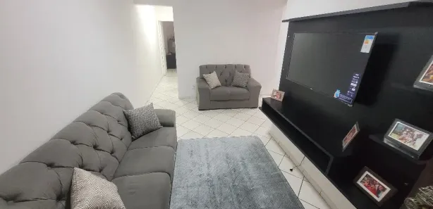 Apartamento com 2 Quartos à venda, 66m² no Mata Escura, Salvador