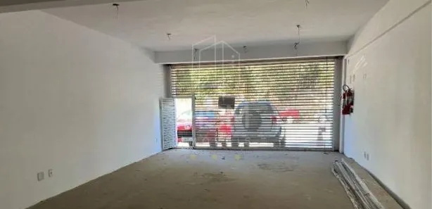 Loja / Salão / Ponto Comercial para alugar, 69m² no Taboão, Diadema