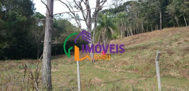 Terreno / Lote Comercial à venda, 67000m² no Aldeinha, Itapecerica da Serra