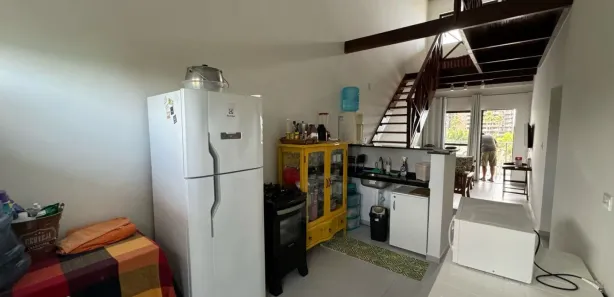 Apartamento com 2 Quartos à venda, 70m² no Maria Farinha, Paulista