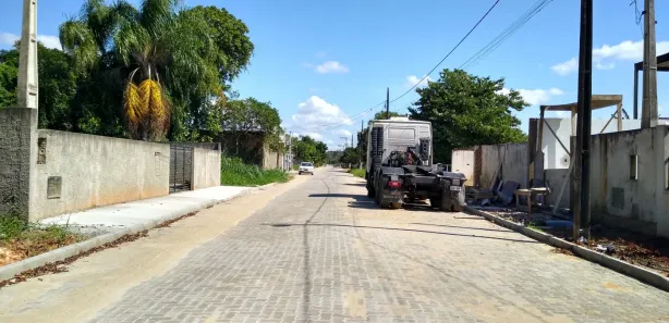 Terreno / Lote / Condomínio à venda, 348m² no QUINTA DOS AÇORIANOS, Barra Velha