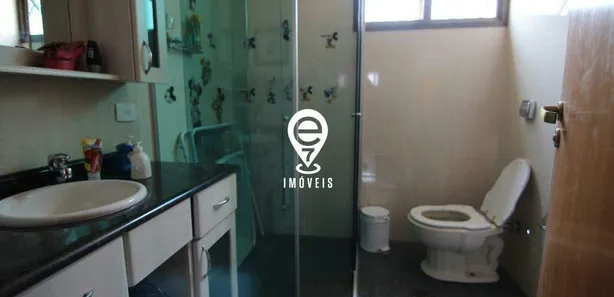 Apartamento com 3 Quartos à venda, 129m² no Vila Santo Estéfano, São Paulo