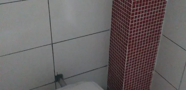 Loja / Salão / Ponto Comercial à venda, 52m² no Santo Elias, Mesquita