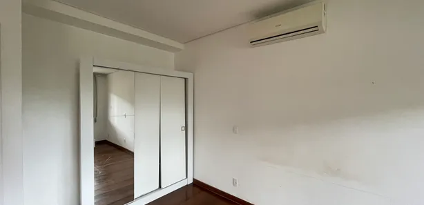 Loft com 1 Quarto para venda ou aluguel, 46m² no Bosque do Vianna, Cotia