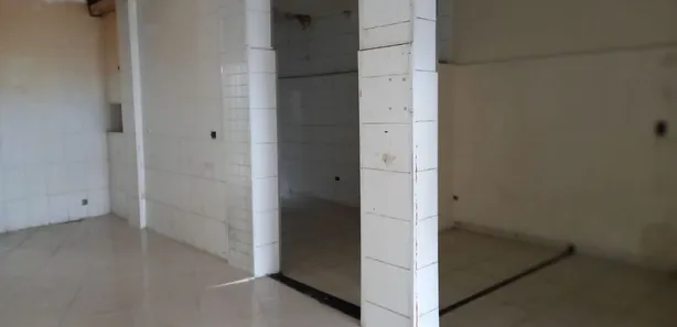Terreno / Lote / Condomínio à venda, 600m² no Conceição, Diadema
