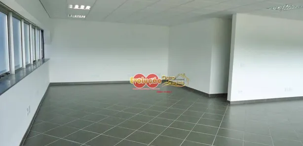Galpão / Depósito / Armazém para alugar, 4245m² no Distrito Industrial Alfredo Relo, Itatiba