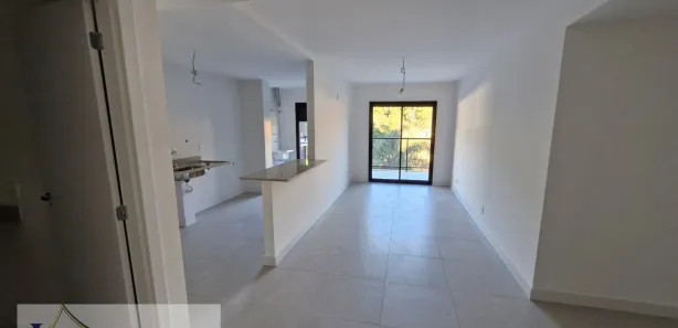 Apartamento com 2 Quartos à venda, 83m² no Centro, Miguel Pereira