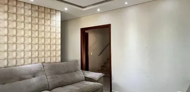 Fazenda / Sítio / Chácara com 5 Quartos para venda ou aluguel, 259m² no Recanto Feliz, Paulínia