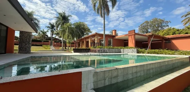 Casa de Condomínio com 4 Quartos para venda ou aluguel, 650m² no Chácaras Residenciais Santa Maria, Votorantim