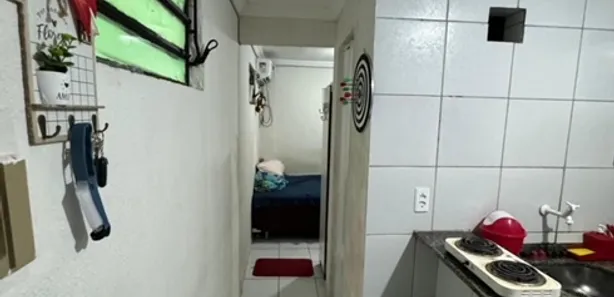 Imagem do imóvel