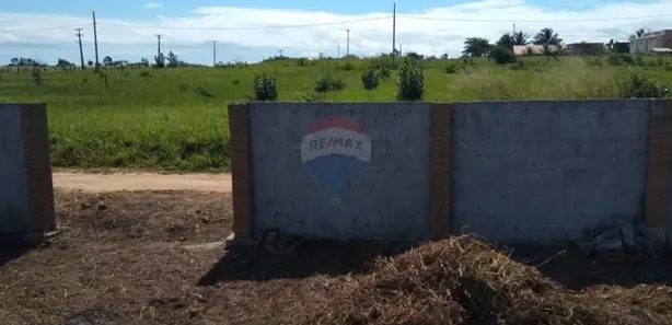 Terreno / Lote / Condomínio à venda, 900m² no , Pitimbu