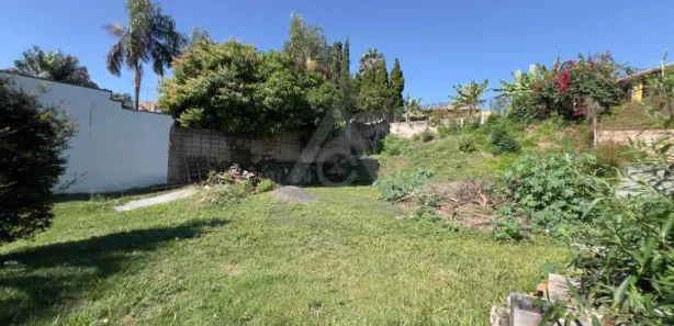 Terreno / Lote / Condomínio à venda, 492m² no Caminhos de San Conrado (Sousas), Campinas