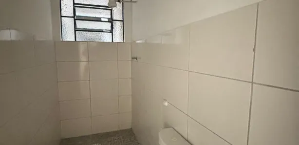 Apartamento com 1 Quarto para alugar, 10m² no Centro, Nova Friburgo