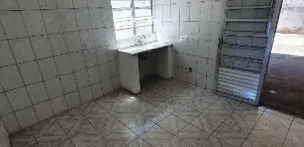 Casa com 3 Quartos à venda, 250m² no Jardim Nova Esperança, Francisco Morato