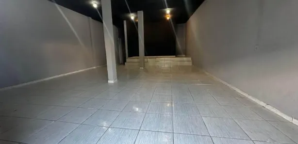 Conjunto Comercial / Sala à venda, 98m² no Vila Costa e Silva, Indaiatuba