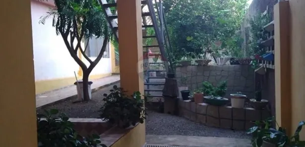 Casa com 6 Quartos à venda, 450m² no Área Rural de Jaguariúna, Jaguariúna