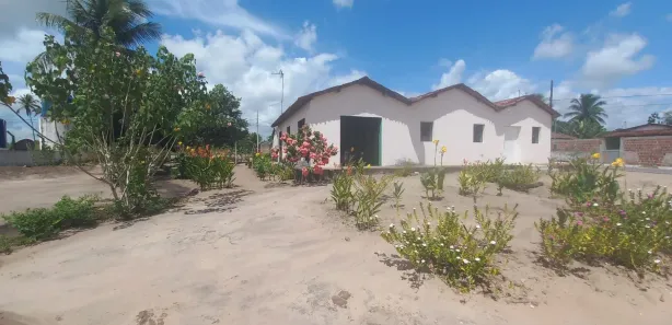 Imagem do imóvel