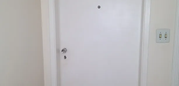 Apartamento com 3 Quartos à venda, 73m² no Nossa Senhora do Ó, São Paulo