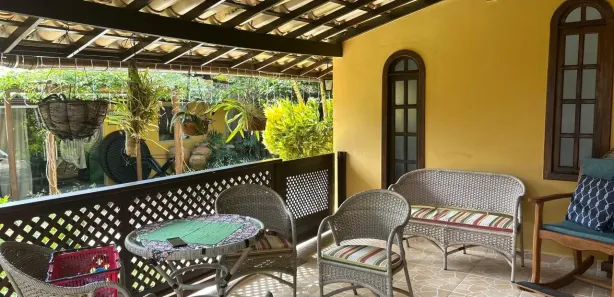 Sobrado com 3 Quartos à venda, 100m² no , Porto Seguro